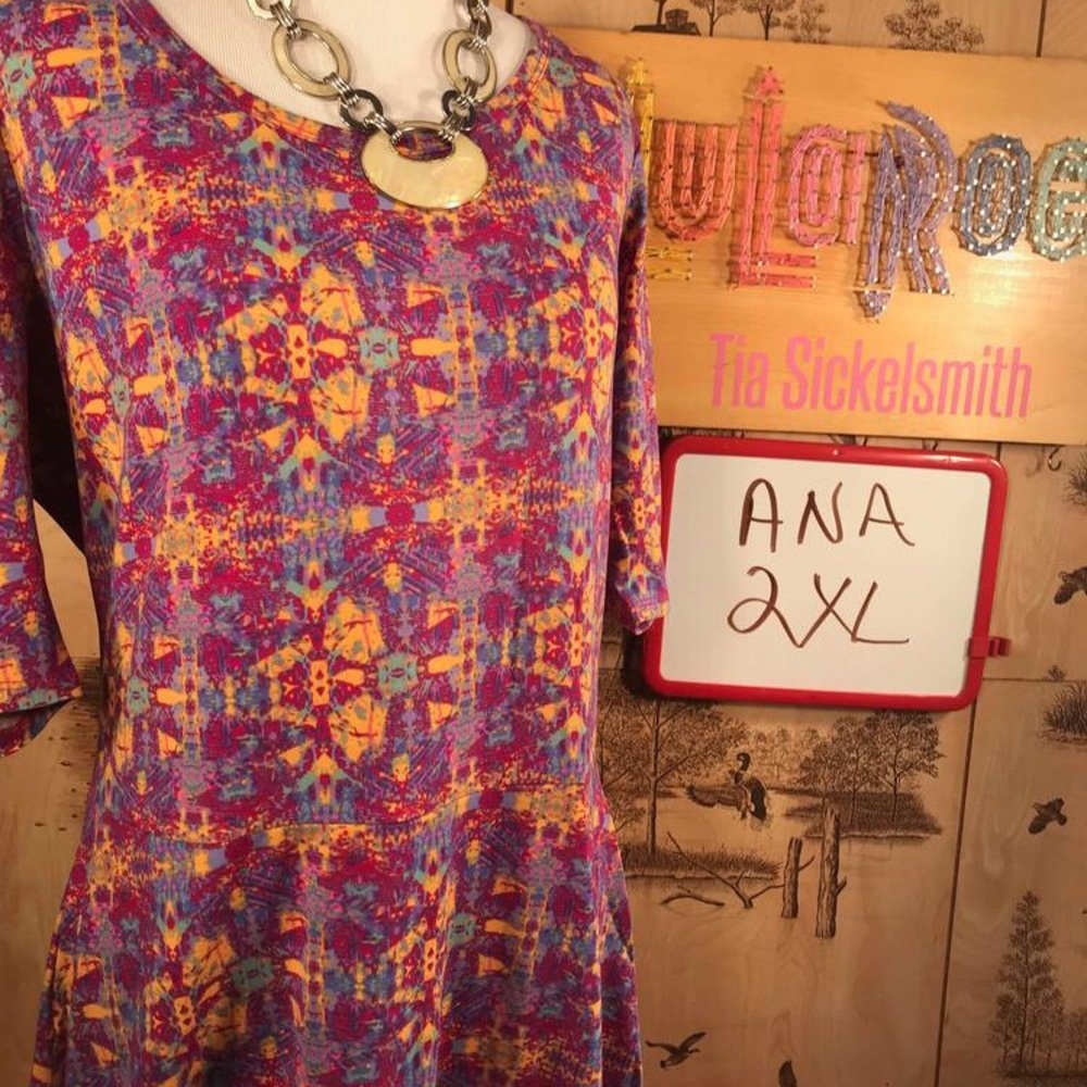 Ana
